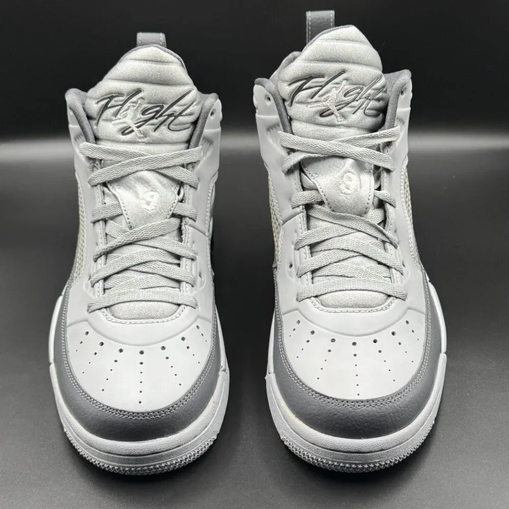 Air Jordan Flight 9.5